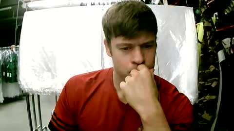 Erikson online show from September 16, 2025, 5:41 am