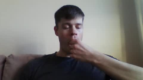 Erikson online show from April 11, 2026, 3:05 pm