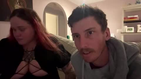 sexyprincessandman online show from February 13, 2026, 7:26 am