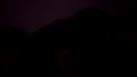 sexyprincessmoonfox online show from April 17, 2026, 8:34 pm