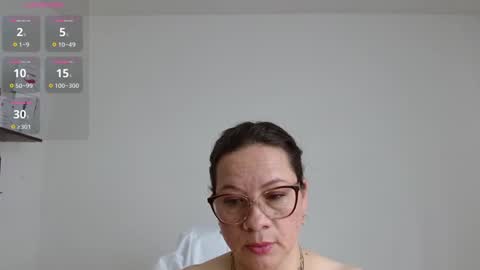 Snapshot of sexypsychologist chatting on December 24, 2024, 7:11 pm Sexy Psychologist online show from December 24, 2024, 7:11 pm