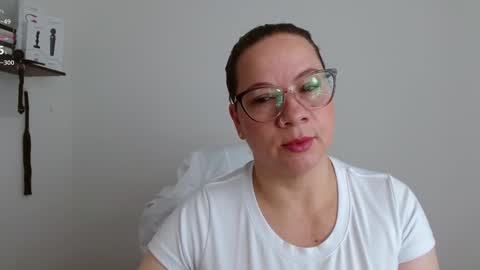 Snapshot of sexypsychologist chatting on January 19, 2025, 12:50 pm Sexy Psychologist online show from January 19, 2025, 12:50 pm