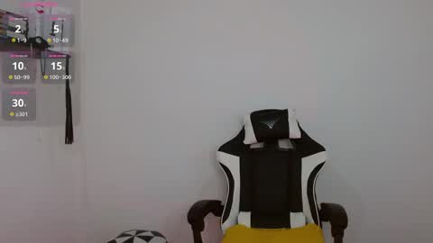 Snapshot of sexypsychologist chatting on February 14, 2025, 10:14 pm Sexy Psychologist online show from February 14, 2025, 10:14 pm