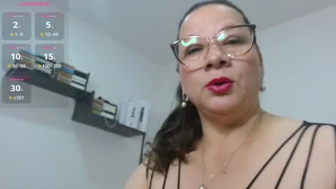 Snapshot of sexypsychologist chatting on February 22, 2025, 2:06 am Sexy Psychologist online show from February 22, 2025, 2:06 am