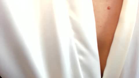 Snapshot of sexypsychologist chatting on September 21, 2025, 3:24 pm Sexy Psychologist online show from September 21, 2025, 3:24 pm