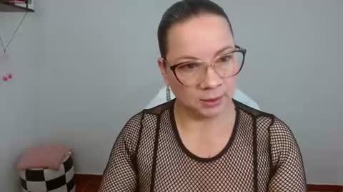 Snapshot of sexypsychologist chatting on June 18, 2026, 8:57 pm Sexy Psychologist online show from June 18, 2026, 8:57 pm