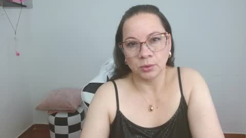 Snapshot of sexypsychologist chatting on July 25, 2026, 8:28 pm Sexy Psychologist online show from July 25, 2026, 8:28 pm