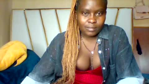 Snapshot of sexypussy983 chatting on July 13, 2026, 4:59 am Micky online show from July 13, 2026, 4:59 am
