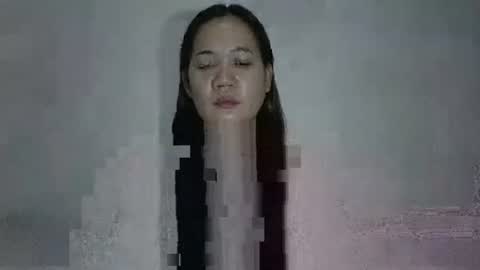 Snapshot of sexypussy_pinay chatting on October 26, 2025, 8:59 pm sexypussy_pinay online show from October 26, 2025, 8:59 pm