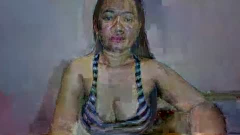 Snapshot of sexypussy_pinay chatting on November 2, 2025, 9:28 pm sexypussy_pinay online show from November 2, 2025, 9:28 pm