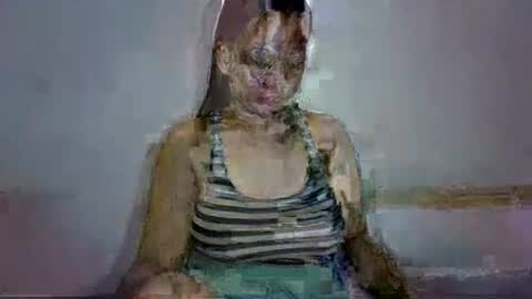 Snapshot of sexypussy_pinay chatting on November 4, 2025, 10:20 pm sexypussy_pinay online show from November 4, 2025, 10:20 pm