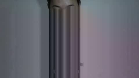 Snapshot of sexypussy_pinay chatting on November 30, 2025, 10:36 pm sexypussy_pinay online show from November 30, 2025, 10:36 pm