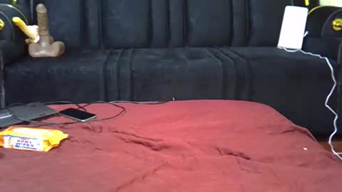 sexypwincy online show from November 19, 2025, 9:09 am