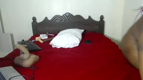 Snapshot of sexypwincy chatting on June 23, 2026, 6:33 am sexypwincy online show from June 23, 2026, 6:33 am