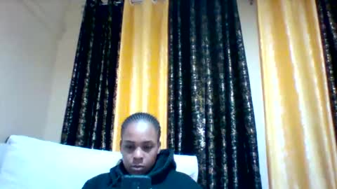 Snapshot of sexyqueen3457132 chatting on October 2, 2025, 11:23 pm DOVY ACHIENG online show from October 2, 2025, 11:23 pm