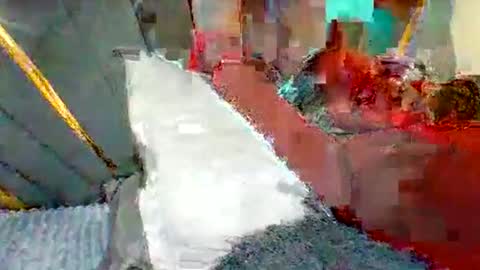 Snapshot of sexyqueen3457132 chatting on October 29, 2025, 9:16 pm DOVY ACHIENG online show from October 29, 2025, 9:16 pm