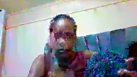 Snapshot of sexyqueen3457132 chatting on January 6, 2026, 7:39 pm DOVY ACHIENG online show from January 6, 2026, 7:39 pm