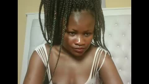 Snapshot of sexyqueenivy chatting on September 13, 2025, 7:24 pm queenivy online show from September 13, 2025, 7:24 pm