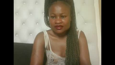 Snapshot of sexyqueenivy chatting on September 21, 2025, 7:59 pm queenivy online show from September 21, 2025, 7:59 pm