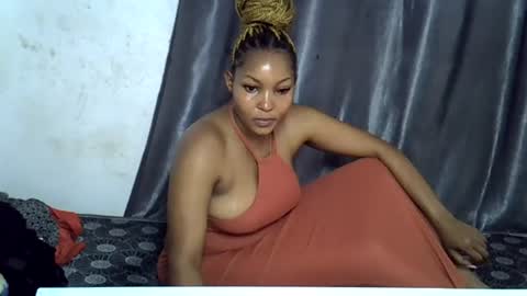sasha prettygyal online show from July 19, 2026, 6:50 am