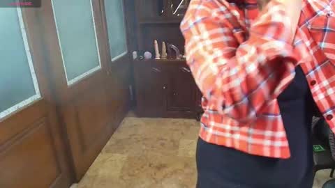 R A C H E L online show from February 24, 2026, 12:03 pm