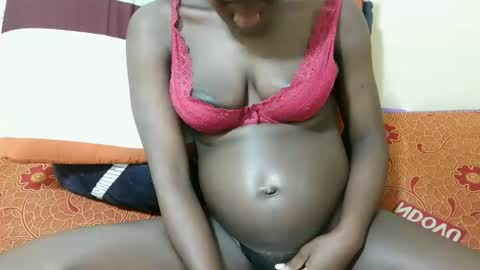 ranny online show from September 30, 2025, 12:15 am