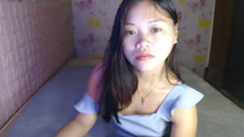 Snapshot of sexyreesebunny chatting on September 27, 2025, 1:54 am Reese online show from September 27, 2025, 1:54 am