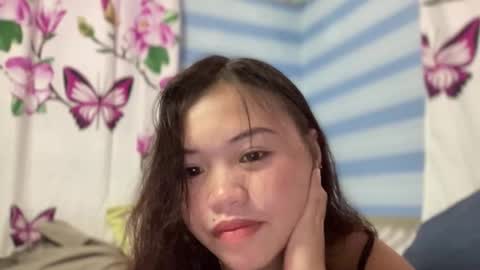 Snapshot of sexyreesebunny chatting on December 3, 2025, 5:26 am Reese online show from December 3, 2025, 5:26 am