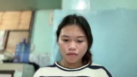 Snapshot of sexyreesebunny chatting on December 16, 2025, 11:37 am Reese online show from December 16, 2025, 11:37 am