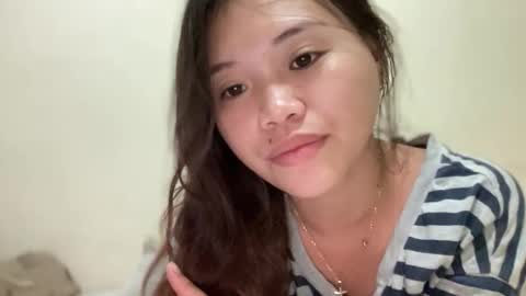 Snapshot of sexyreesebunny chatting on February 15, 2026, 10:03 am Reese online show from February 15, 2026, 10:03 am