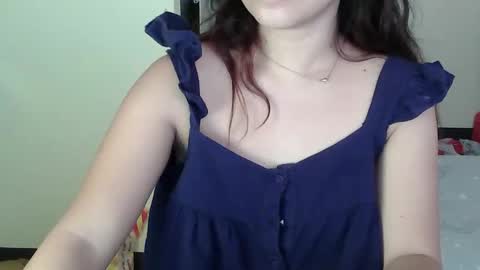 Snapshot of sexyreesebunny chatting on March 23, 2026, 2:04 am Reese online show from March 23, 2026, 2:04 am