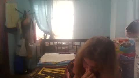 sexyregy69 online show from January 20, 2025, 1:50 am