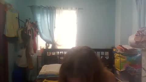 sexyregy69 online show from January 21, 2025, 1:39 am