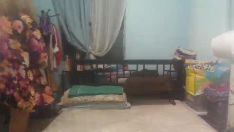 sexyregy69 online show from January 22, 2025, 8:49 pm