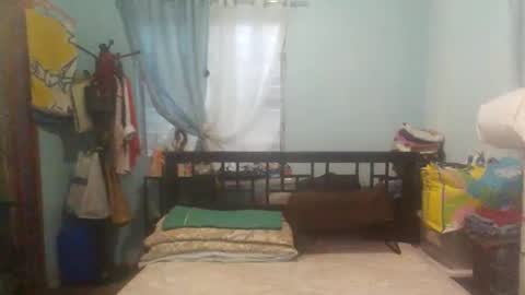 sexyregy69 online show from January 24, 2025, 11:12 pm