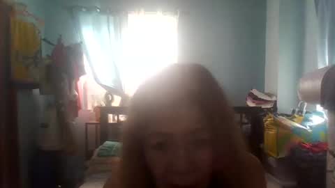 sexyregy69 online show from January 26, 2025, 6:59 am