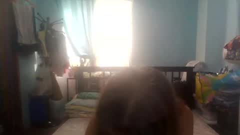 sexyregy69 online show from February 23, 2025, 7:44 am