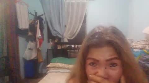 sexyregy69 online show from March 7, 2025, 5:17 pm