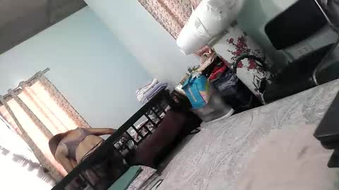 sexyregy69 online show from September 9, 2025, 1:49 am