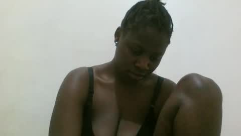 sexyrhany20 online show from October 29, 2025, 3:20 am