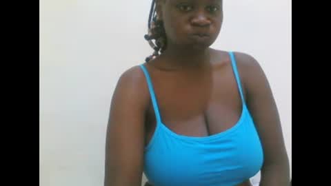 sexyrhany20 online show from February 21, 2026, 12:06 pm