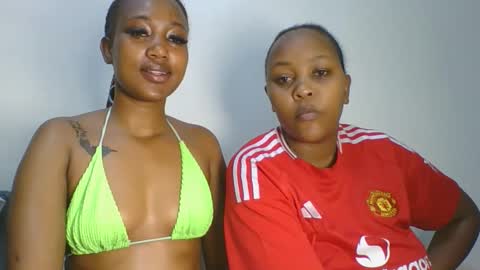 sexyriri22 online show from May 16, 2026, 6:43 am