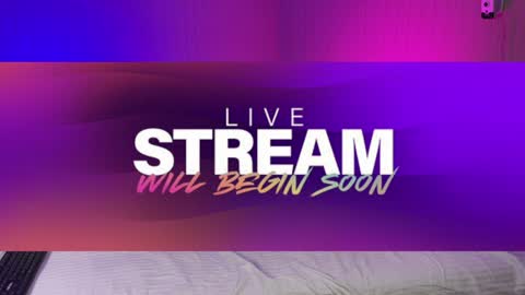 Kirill  Team online show from January 31, 2025, 1:45 pm