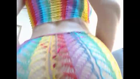 Venus Independent Model online show from February 26, 2026, 5:45 pm