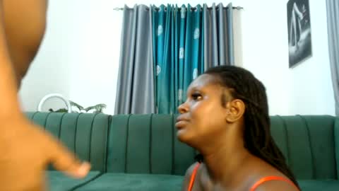 claris adhiambo odero online show from June 14, 2026, 5:15 pm
