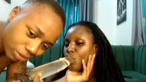 claris adhiambo odero online show from July 4, 2026, 9:26 am