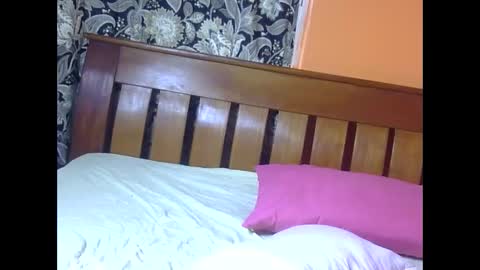 Snapshot of sexysandy551213 chatting on March 1, 2026, 1:13 pm sexysandy551213 online show from March 1, 2026, 1:13 pm