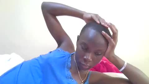 sexysanta50 online show from April 11, 2026, 8:51 am