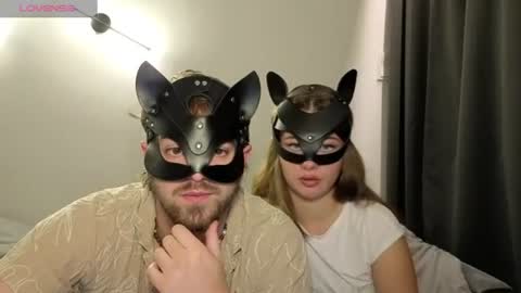 SexySecret69 online show from July 14, 2026, 4:13 pm