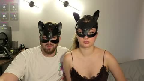 SexySecret69 online show from July 27, 2026, 10:33 am